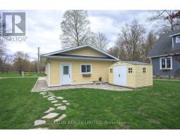 283 MANK STREET - 4