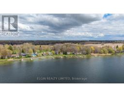 283 MANK STREET - 40