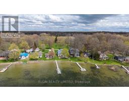 283 MANK STREET - 41