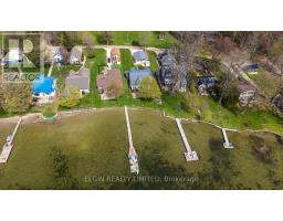 283 MANK STREET - 42