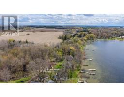 283 MANK STREET - 43