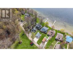 283 MANK STREET - 44