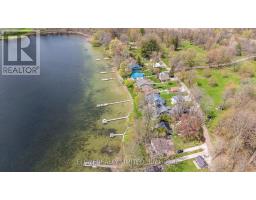 283 MANK STREET - 45