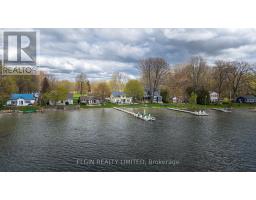 283 MANK STREET - 46