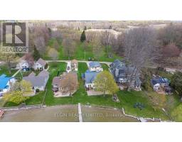 283 MANK STREET - 47