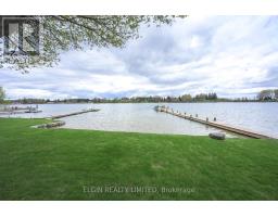 283 MANK STREET - 48