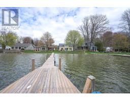 283 MANK STREET - 49