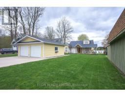 283 MANK STREET - 5