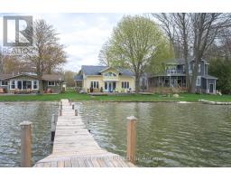 283 MANK STREET - 50