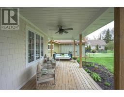 283 MANK STREET - 6