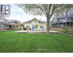 283 MANK STREET - 7