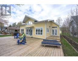 283 MANK STREET - 9