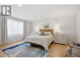 1 SMALLMAN DRIVE - 24