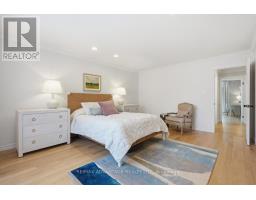 1 SMALLMAN DRIVE - 25