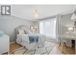 1 SMALLMAN DRIVE - 28