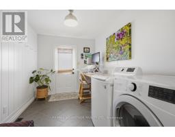 1 SMALLMAN DRIVE - 31