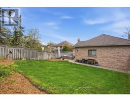 1 SMALLMAN DRIVE - 32