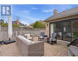 1 SMALLMAN DRIVE - 33