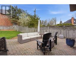 1 SMALLMAN DRIVE - 34