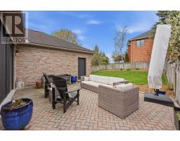 1 SMALLMAN DRIVE - 35