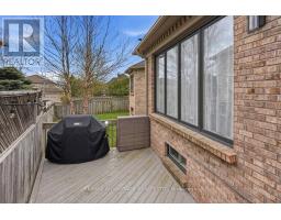 1 SMALLMAN DRIVE - 37