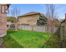 1 SMALLMAN DRIVE - 38