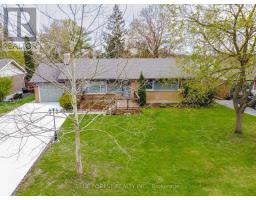 42 REGENCY ROAD - 1