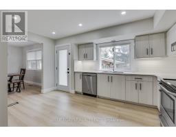 42 REGENCY ROAD - 10