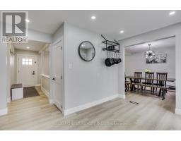42 REGENCY ROAD - 11