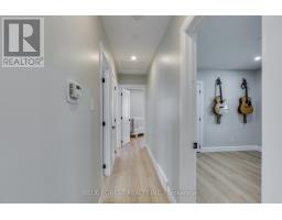42 REGENCY ROAD - 12