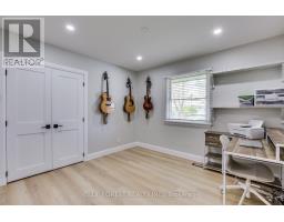 42 REGENCY ROAD - 13