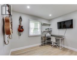 42 REGENCY ROAD - 14