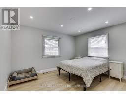 42 REGENCY ROAD - 16