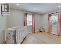 42 REGENCY ROAD - 17
