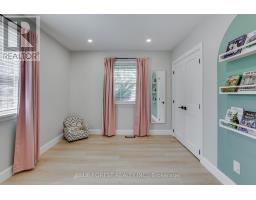 42 REGENCY ROAD - 18