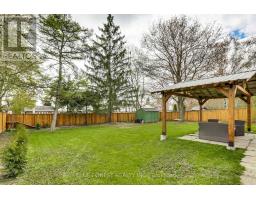 42 REGENCY ROAD - 2