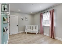 42 REGENCY ROAD - 20