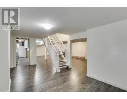 42 REGENCY ROAD - 21