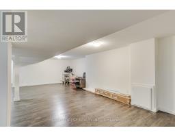 42 REGENCY ROAD - 22