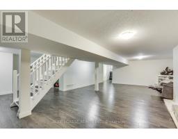 42 REGENCY ROAD - 23