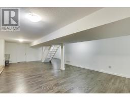 42 REGENCY ROAD - 24