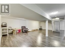 42 REGENCY ROAD - 25