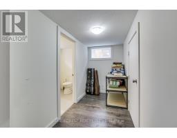 42 REGENCY ROAD - 26