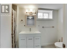42 REGENCY ROAD - 27