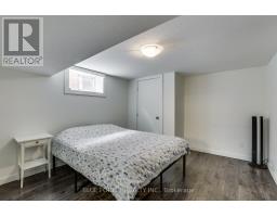 42 REGENCY ROAD - 29