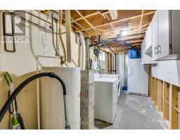 42 REGENCY ROAD - 30