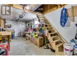 42 REGENCY ROAD - 31