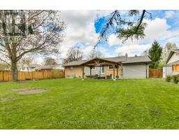 42 REGENCY ROAD - 32
