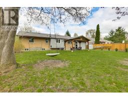 42 REGENCY ROAD - 33