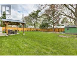 42 REGENCY ROAD - 34